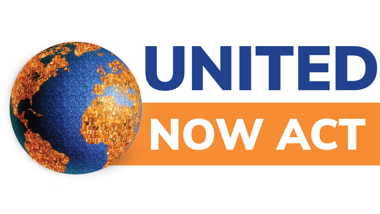 自宅での逆乾癬治療